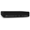 PC HP 260 G9 Pro Mini, A55C3ET