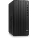 PC HP 290 G9 TWR Pro, A55C5ET