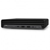 PC HP 400 G9 Pro Mini, 9H706ET