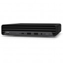PC HP 400 G9 Pro Mini, 9H706ET