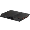 ASUSTORE NAS FS6706T
