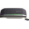 HP Poly USB-C zvučnik Sync 20+ s cert MT