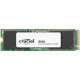 Crucial E100 480GB 