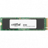 Crucial E100 480GB 