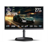  Cooler Master GM27QPA