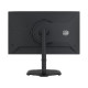Monitor 27'' (69 cm) QHD IPS, 240Hz, 2xHDMI, 2xDisplayPort, zvočniki, Cooler Master GM27QPA