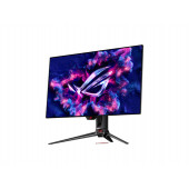 ASUS ROG Swift PG32UCDP