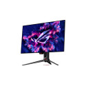 ASUS ROG Swift PG32UCDP