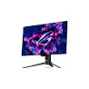 ASUS ROG Swift PG32UCDP
