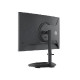 Monitor 27'' (69 cm) QHD IPS, 240Hz, 2xHDMI, 2xDisplayPort, zvočniki, Cooler Master GM27QPA