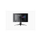 Monitor 32" (81 cm) UHD OLED 240Hz, HDR400, 2xHDMI, DisplayPort, USB-C DP Alt, 3xUSB-A, ASUS ROG Swift PG32UCDP