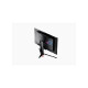 Monitor 32" (81 cm) UHD OLED 240Hz, HDR400, 2xHDMI, DisplayPort, USB-C DP Alt, 3xUSB-A, ASUS ROG Swift PG32UCDP