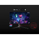 Monitor 32" (81 cm) UHD OLED 240Hz, HDR400, 2xHDMI, DisplayPort, USB-C DP Alt, 3xUSB-A, ASUS ROG Swift PG32UCDP