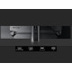 Monitor 32" (81 cm) UHD OLED 240Hz, HDR400, 2xHDMI, DisplayPort, USB-C DP Alt, 3xUSB-A, ASUS ROG Swift PG32UCDP