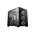  DeepCool CG530 4F