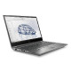 HP ZBook Fury 15 G7