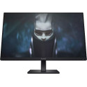 Monitor HP Omen 24 60,5 cm (23,8") FHD IPS LED FreeSync 165 Hz