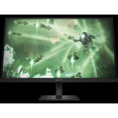 Monitor HP Omen 27q 68,6 cm (27") QHD IPS LED 165 Hz FreeSync HDR400
