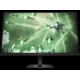 Monitor HP Omen 27q 68,6 cm (27") QHD IPS LED 165 Hz FreeSync HDR400