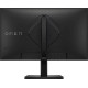 Monitor HP Omen 24 60,5 cm (23,8") FHD IPS LED FreeSync 165 Hz