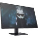 Monitor HP Omen 24 60,5 cm (23,8") FHD IPS LED FreeSync 165 Hz