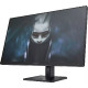 Monitor HP Omen 24 60,5 cm (23,8") FHD IPS LED FreeSync 165 Hz