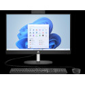 Računalo HP All-in-One 24-cr0041na | AMD Ryzen 7000s series / Ryzen 3 / RAM 8 GB / SSD Pogon