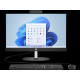 Računalo HP All-in-One 24-cr0041na | AMD Ryzen 7000s series / AMD Ryzen™ 3 / RAM 8 GB / SSD Pogon