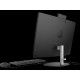 Računalo HP All-in-One 24-cr0041na | AMD Ryzen 7000s series / AMD Ryzen™ 3 / RAM 8 GB / SSD Pogon