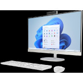 Računalo HP All-in-One 27-cr0024na | i7 13.gen / i7 / RAM 8 GB / SSD Pogon