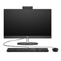 Računalo HP ProOne 240 G10  | Win 11 Pro / i5 / RAM 16 GB / SSD Pogon