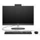 Računalo HP ProOne 240 G10 / i5 / RAM 16 GB / SSD Pogon