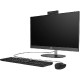Računalo HP ProOne 240 G10 / i5 / RAM 16 GB / SSD Pogon
