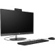 Računalo HP ProOne 240 G10 / i5 / RAM 16 GB / SSD Pogon