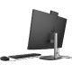 Računalo HP ProOne 240 G10 / i5 / RAM 16 GB / SSD Pogon