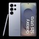 Samsung Galaxy S25 Ultra S938 5G Dual Sim 12GB RAM 1TB - Titanium Silverblue