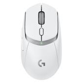 LOGITECH G309 LIGHTSPEED