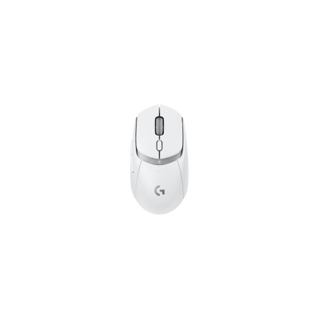 LOGITECH G309 LIGHTSPEED - WHITE - 2.4GHZ/BT - EER2-933 - G309