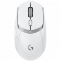 LOGITECH G309 LIGHTSPEED