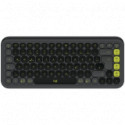 LOGITECH POP ICON KEYS