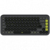 LOGITECH POP ICON KEYS