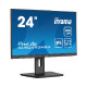 Iiyama ProLite XUB2493HSU-B7