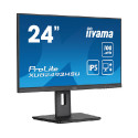 Iiyama ProLite XUB2493HSU-B7
