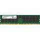 Micron 64GB DDR5 RDIMM 2Rx4 5600MHz CL46 (16Gbit) (Single Pack)