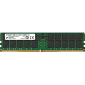 Micron 64GB DDR5 