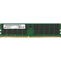 Micron 64GB DDR5 
