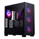 Phanteks XT Pro Ultra Midi Tower Crno