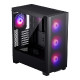 Phanteks XT Pro Ultra Midi Tower Crno