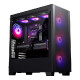 Phanteks XT Pro Ultra Midi Tower Crno