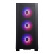 Phanteks XT Pro Ultra Midi Tower Crno